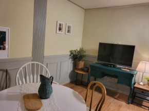 Casa d Minrak